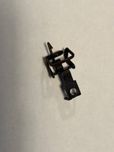 BTTB, DDR Kastenkupplung, Zeuke, Festkupplung, 1 Stück, / TT